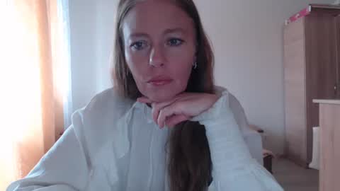 spring_time_ online show from May 2026 09:15:01 AM