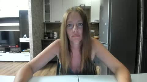 Snapshot of spring_time_ chatting on July 2026 05:30:01 PM spring_time_ online show from July 2026 05:30:01 PM