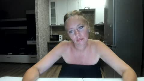 Snapshot of spring_time_ chatting on July 2026 07:53:02 PM spring_time_ online show from July 2026 07:53:02 PM