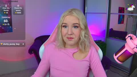 Snapshot of springajara chatting on December 2024 06:41:01 AM Vetta online show from December 2024 06:41:01 AM