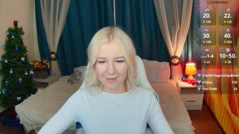 Snapshot of springajara chatting on January 2025 07:42:01 AM Vetta online show from January 2025 07:42:01 AM