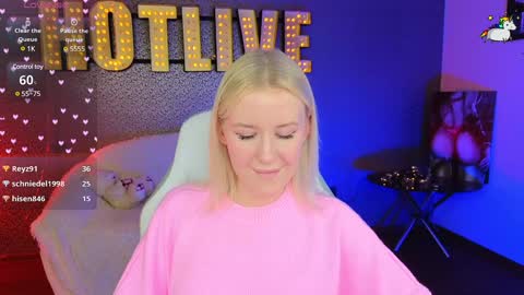 Snapshot of springajara chatting on February 2025 09:46:01 AM Vetta online show from February 2025 09:46:01 AM