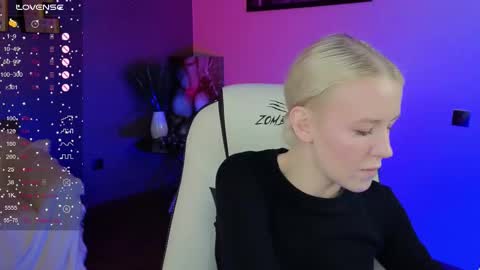 Snapshot of springajara chatting on September 2025 06:35:01 AM Vetta online show from September 2025 06:35:01 AM