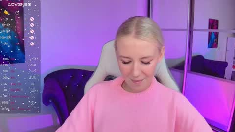 Snapshot of springajara chatting on September 2025 12:49:01 PM Vetta online show from September 2025 12:49:01 PM