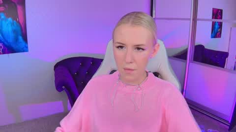 Snapshot of springajara chatting on October 2025 12:48:02 PM Vetta online show from October 2025 12:48:02 PM