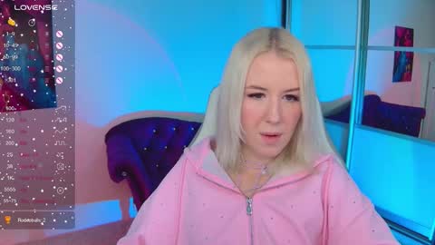 Snapshot of springajara chatting on October 2025 03:25:02 PM Vetta online show from October 2025 03:25:02 PM