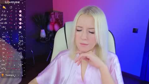 Snapshot of springajara chatting on October 2025 07:42:01 AM Vetta online show from October 2025 07:42:01 AM