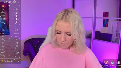 Snapshot of springajara chatting on October 2025 01:11:01 PM Vetta online show from October 2025 01:11:01 PM