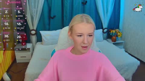 Vetta online show from November 2025 12:38:02 PM