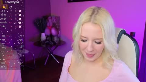 Vetta online show from December 2025 06:52:01 AM