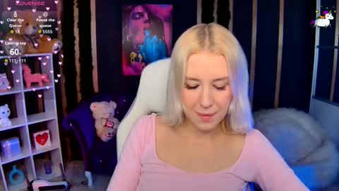 Vetta online show from February 2026 12:24:01 PM