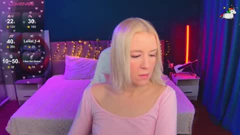 Vetta online show from February 2026 07:05:02 AM