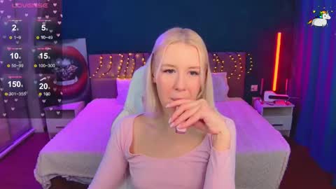 Vetta online show from February 2026 06:25:02 AM