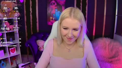 Vetta online show from April 2026 03:40:02 PM