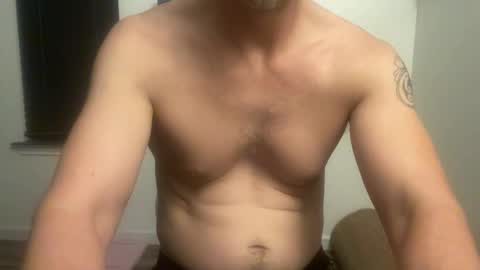 SpringHurricane online show from April 2026 11:35:01 AM