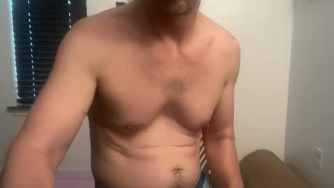 SpringHurricane online show from April 2026 01:57:02 PM