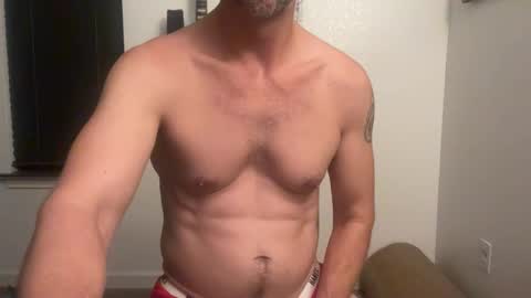 SpringHurricane online show from May 2026 08:52:01 AM