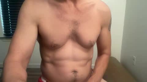 SpringHurricane online show from May 2026 09:42:02 PM