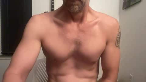 SpringHurricane online show from May 2026 09:59:01 AM