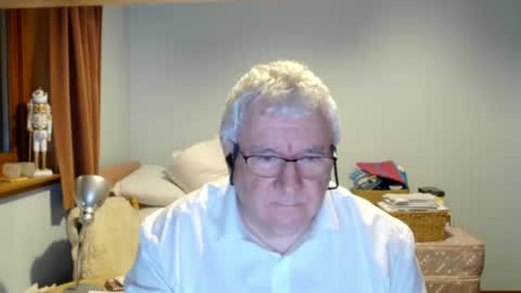 springtine online show from June 2026 12:55:01 AM
