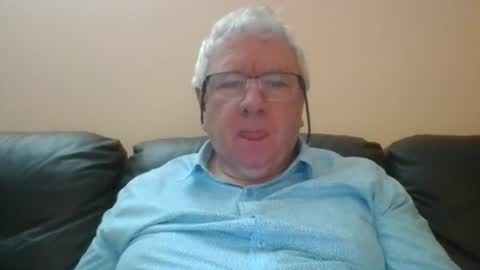 springtine online show from June 2026 10:56:02 PM