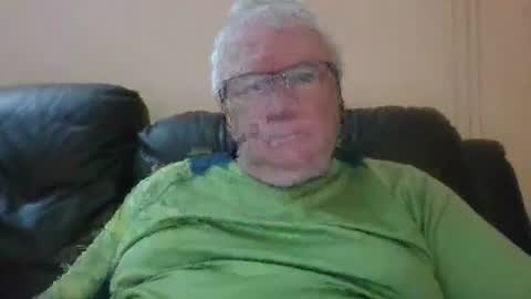 springtine online show from June 2026 11:16:02 PM