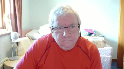 springtine online show from June 2026 10:51:01 AM