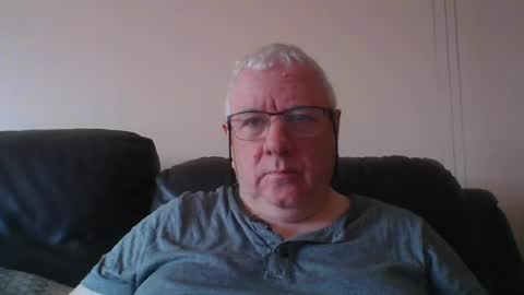 springtine online show from June 2026 10:20:01 AM
