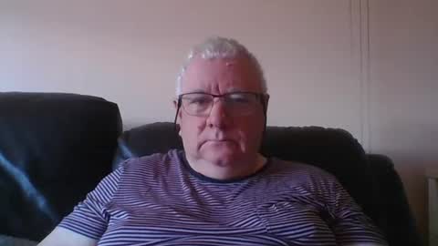 springtine online show from July 2026 10:10:01 AM