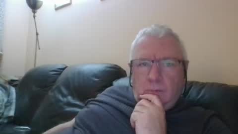 springtine online show from July 2026 11:44:02 PM