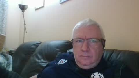 springtine online show from July 2026 10:16:01 PM