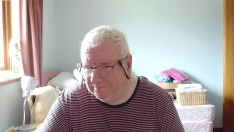 springtine online show from July 2026 10:12:02 AM