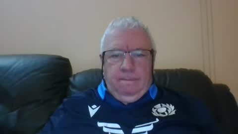 springtine online show from July 2026 10:44:02 PM