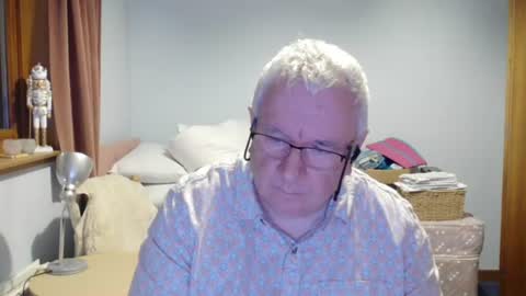 springtine online show from July 2026 11:51:01 PM