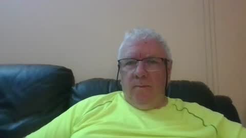 springtine online show from July 2026 10:56:02 PM