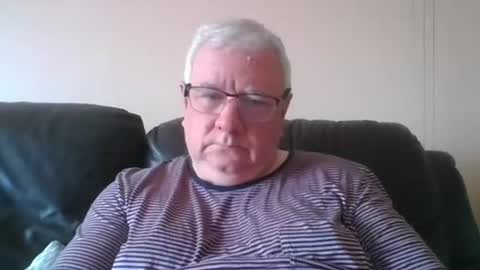 springtine online show from July 2026 10:35:02 AM