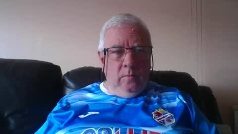 springtine online show from July 2026 09:40:01 AM