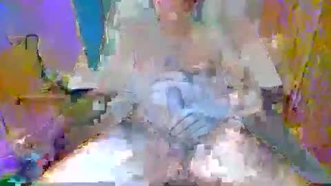 Snapshot of spritzer1971 chatting on February 2026 04:38:02 PM spritzer1971 online show from February 2026 04:38:02 PM