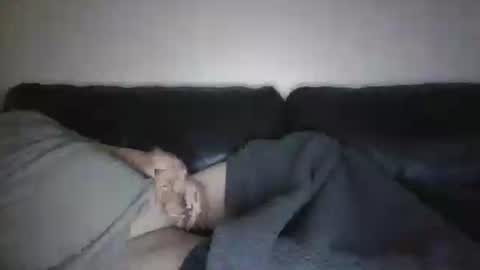 spritzer47 online show from January 2025 12:57:02 PM