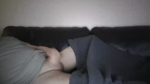 spritzer47 online show from January 2025 11:34:02 AM