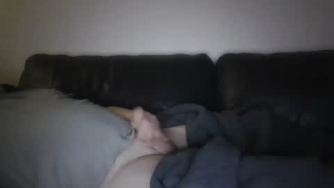 spritzer47 online show from January 2025 11:32:01 PM