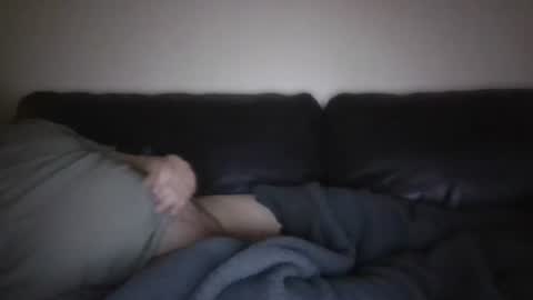 spritzer47 online show from January 2025 12:20:02 PM