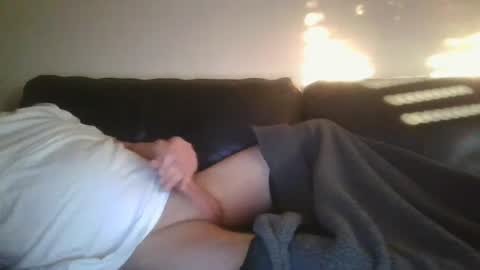 spritzer47 online show from February 2025 03:39:01 PM