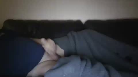 spritzer47 online show from February 2025 11:03:02 PM