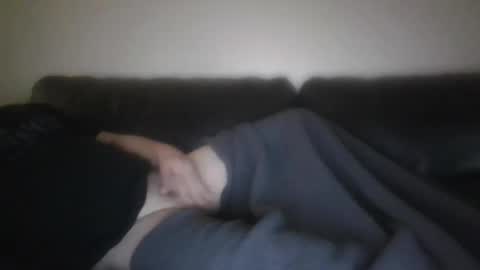 spritzer47 online show from October 2025 11:43:01 AM