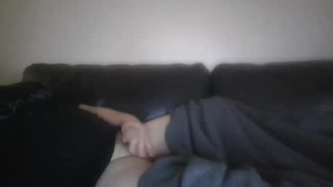 spritzer47 online show from October 2025 01:01:02 PM