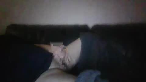 spritzer47 online show from November 2025 06:43:02 PM