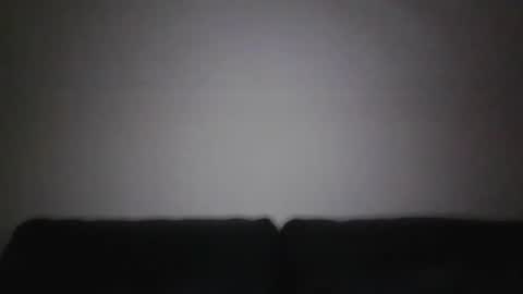 spritzer47 online show from January 2026 12:29:01 PM