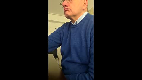 Snapshot of spromo chatting on February 2026 07:57:01 AM spromo online show from February 2026 07:57:01 AM