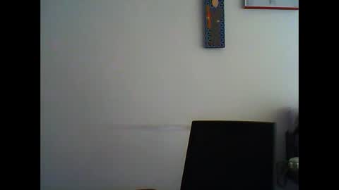 Snapshot of spromo chatting on February 2026 10:31:01 AM spromo online show from February 2026 10:31:01 AM